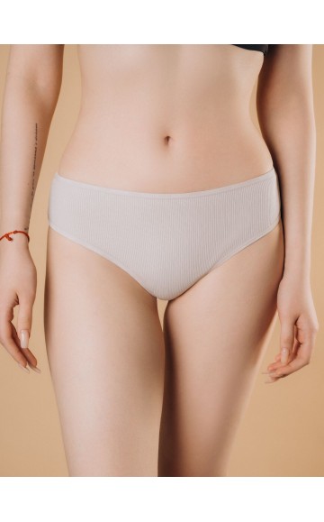 Женские трусы стринги Indefini 4069LDF