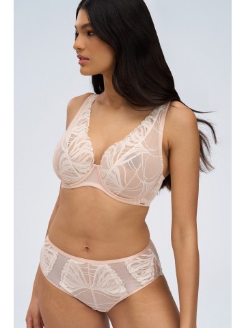 Трусы-слип Alles Creme Brulee