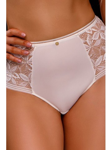 Трусы-слип комфорт Impressive Coquette Revue 62109-01