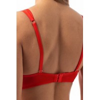 Бюстгальтер "СПЕЙСЕР" Zodiac Coquette Revue 84120-07