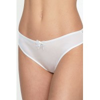 Трусы-бразилиана Pandora Coquette Revue 63121-01