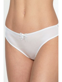 Трусы-бразилиана Pandora Coquette Revue 63121-01