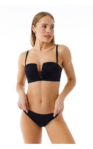 Трусы-стринг Skin Coquette Revue 67119-06
