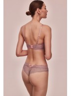 Трусы-стринги Alles Madera Stringi