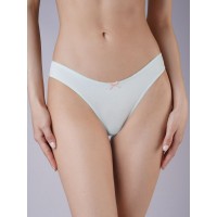 Женские трусы слипы Indefini 0100LUS Женские трусы слипы Indefini 0100LUS