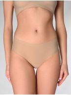 Женские трусы стринги Indefini 4136WDV