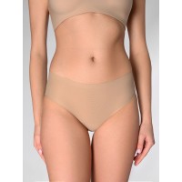 Женские трусы стринги Indefini 4136WDV Женские трусы стринги Indefini 4136WDV