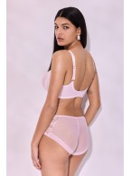 Трусы-слип Alles Hush Blush