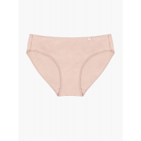 Женские трусы слипы Indefini 4116LUB