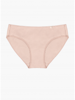 Женские трусы слипы Indefini 4116LUB
