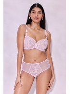 Трусы-слип Alles Hush Blush