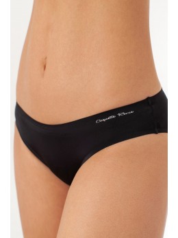 Трусы-слип Freedom Coquette Revue 57001