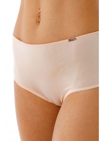 Трусы-слип Skin Coquette Revue 65119-03