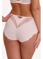Трусы-слип Bella Misteria Jasmine Note Briefs Трусы-слип Bella Misteria Jasmine Note Briefs