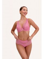 Трусы-слип Bella Misteria Rose Kiss Briefs
