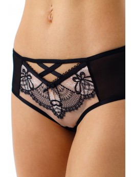 Трусы-панти Jetaime Coquette Revue 61129