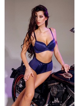 Бюстгальтер "пуш-ап" Opium Coquette Revue 82100-02