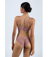 Трусы-бразилиана Alles Essenza Rosa Brazyliany Трусы-бразилиана Alles Essenza Rosa Brazyliany