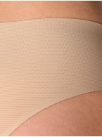 Женские трусы стринги Indefini 4136WDV