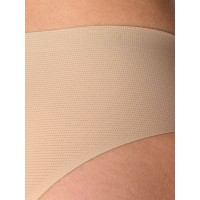 Женские трусы стринги Indefini 4136WDV