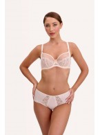 Трусы-слип Bella Misteria Jasmine Note Briefs Трусы-слип Bella Misteria Jasmine Note Briefs