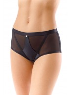 Трусы-слип Coquette Revue Plain 65116-06