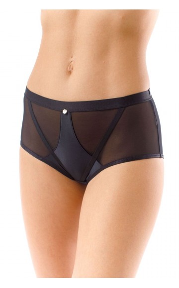 Трусы-слип Coquette Revue Plain 65116-06