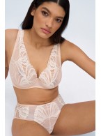 Трусы-слип Alles Creme Brulee