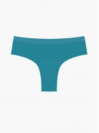 Женские трусы танга Indefini 4065WDV Женские трусы танга Indefini 4065WDV