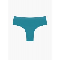 Женские трусы танга Indefini 4065WDV