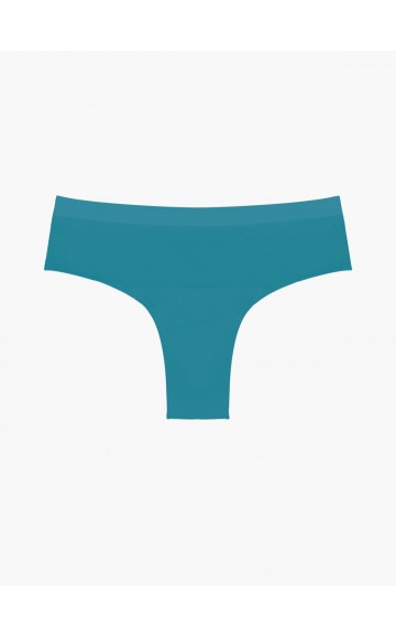 Женские трусы танга Indefini 4065WDV