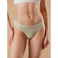 Женские трусы Indefini 1153LDS Женские трусы Indefini 1153LDS