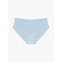 Женские трусы слипы Indefini 4080WUV