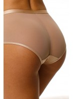 Трусы-слип Coquette Revue Plain 65116-13 Трусы-слип Coquette Revue Plain 65116-13