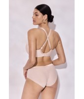 Трусы-слип Alles Diamante Classic Трусы-слип Alles Diamante Classic