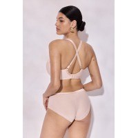 Трусы-слип Alles Diamante Classic