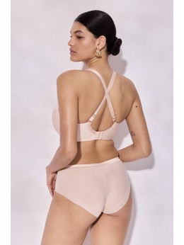 Трусы-слип Alles Diamante Classic