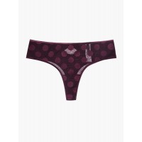 Женские трусы стринги Indefini 1154WDV