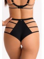 Трусы-бразилиана Bella Misteria The Secret of Amber Brazilian