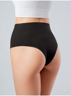 Женские трусы стринги Indefini 4170WGV