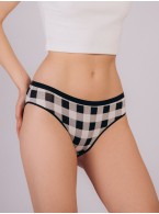 Женские трусы слипы Indefini 4165LUF Женские трусы слипы Indefini 4165LUF