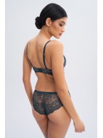 Трусы-бразилиана Alles Marea Brazyliany