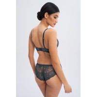 Трусы-бразилиана Alles Marea Brazyliany