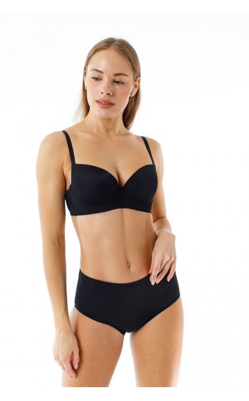 Трусы-слип Skin Coquette Revue 65119-06