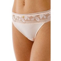 Трусы-бразилиана Impressive Coquette Revue 67109-11