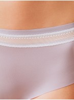 Женские трусы танга Indefini 1260LUS