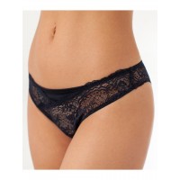 Трусы Coquette Revue Dolce 67095 Синий