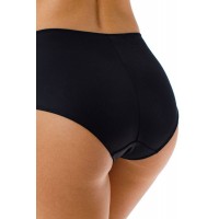 Трусы-слип Skin Coquette Revue 65119-06