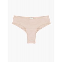 Женские трусы танга Indefini 4113LUB