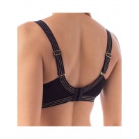 Бюстгальтер Coquette Revue MARILYN 55107 Черный